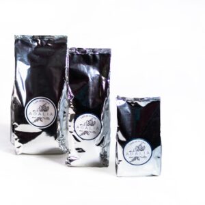 Café Adalia de Altura