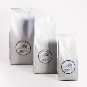 Café Adalia Especial
