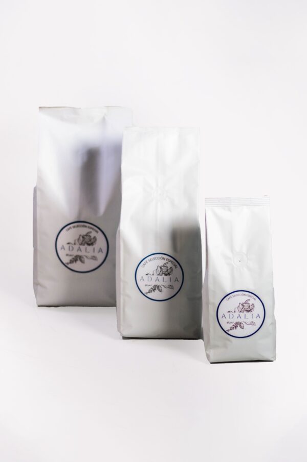 Café Adalia Especial