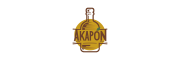 Akapón